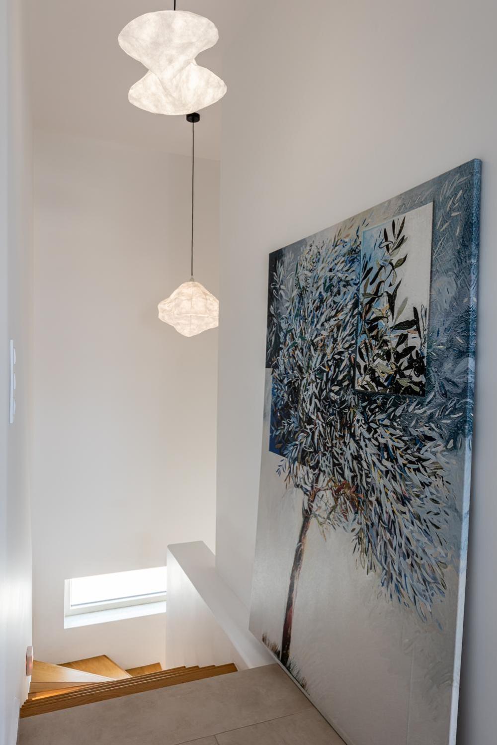 אדאמאס Milos Zen Suites מראה חיצוני תמונה
